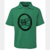 JB's Kids 210 Polo Thumbnail