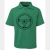 JB's Kids 210 Polo Thumbnail