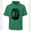 JB's Kids 210 Polo Thumbnail