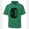 JB's Kids 210 Polo Thumbnail