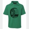 JB's Kids 210 Polo Thumbnail