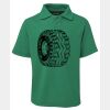 JB's Kids 210 Polo Thumbnail