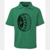 JB's Kids 210 Polo Thumbnail