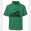 JB's Kids 210 Polo Thumbnail