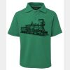 JB's Kids 210 Polo Thumbnail