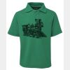 JB's Kids 210 Polo Thumbnail