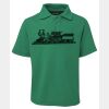JB's Kids 210 Polo Thumbnail