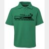 JB's Kids 210 Polo Thumbnail