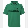 JB's Kids 210 Polo Thumbnail