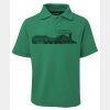 JB's Kids 210 Polo Thumbnail