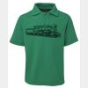 JB's Kids 210 Polo Thumbnail