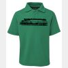 JB's Kids 210 Polo Thumbnail