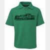 JB's Kids 210 Polo Thumbnail