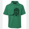 JB's Kids 210 Polo Thumbnail