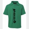 JB's Kids 210 Polo Thumbnail