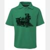 JB's Kids 210 Polo Thumbnail