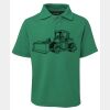 JB's Kids 210 Polo Thumbnail