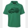 JB's Kids 210 Polo Thumbnail