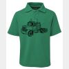 JB's Kids 210 Polo Thumbnail