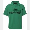 JB's Kids 210 Polo Thumbnail