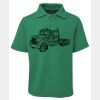 JB's Kids 210 Polo Thumbnail