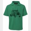 JB's Kids 210 Polo Thumbnail