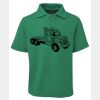 JB's Kids 210 Polo Thumbnail