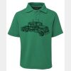 JB's Kids 210 Polo Thumbnail