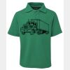 JB's Kids 210 Polo Thumbnail