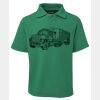 JB's Kids 210 Polo Thumbnail