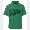 JB's Kids 210 Polo Thumbnail