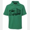 JB's Kids 210 Polo Thumbnail