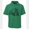 JB's Kids 210 Polo Thumbnail