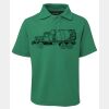 JB's Kids 210 Polo Thumbnail