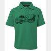 JB's Kids 210 Polo Thumbnail