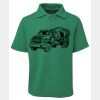 JB's Kids 210 Polo Thumbnail