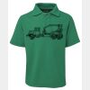 JB's Kids 210 Polo Thumbnail