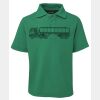 JB's Kids 210 Polo Thumbnail