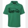 JB's Kids 210 Polo Thumbnail