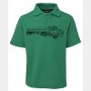 JB's Kids 210 Polo Thumbnail