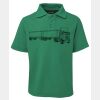 JB's Kids 210 Polo Thumbnail