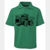 JB's Kids 210 Polo Thumbnail