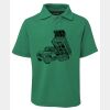JB's Kids 210 Polo Thumbnail