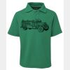 JB's Kids 210 Polo Thumbnail