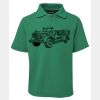 JB's Kids 210 Polo Thumbnail