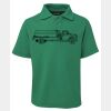 JB's Kids 210 Polo Thumbnail