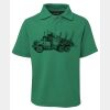 JB's Kids 210 Polo Thumbnail