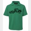 JB's Kids 210 Polo Thumbnail