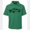 JB's Kids 210 Polo Thumbnail