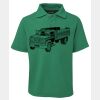 JB's Kids 210 Polo Thumbnail
